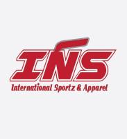 International Sportz & Apparel LLC image 1